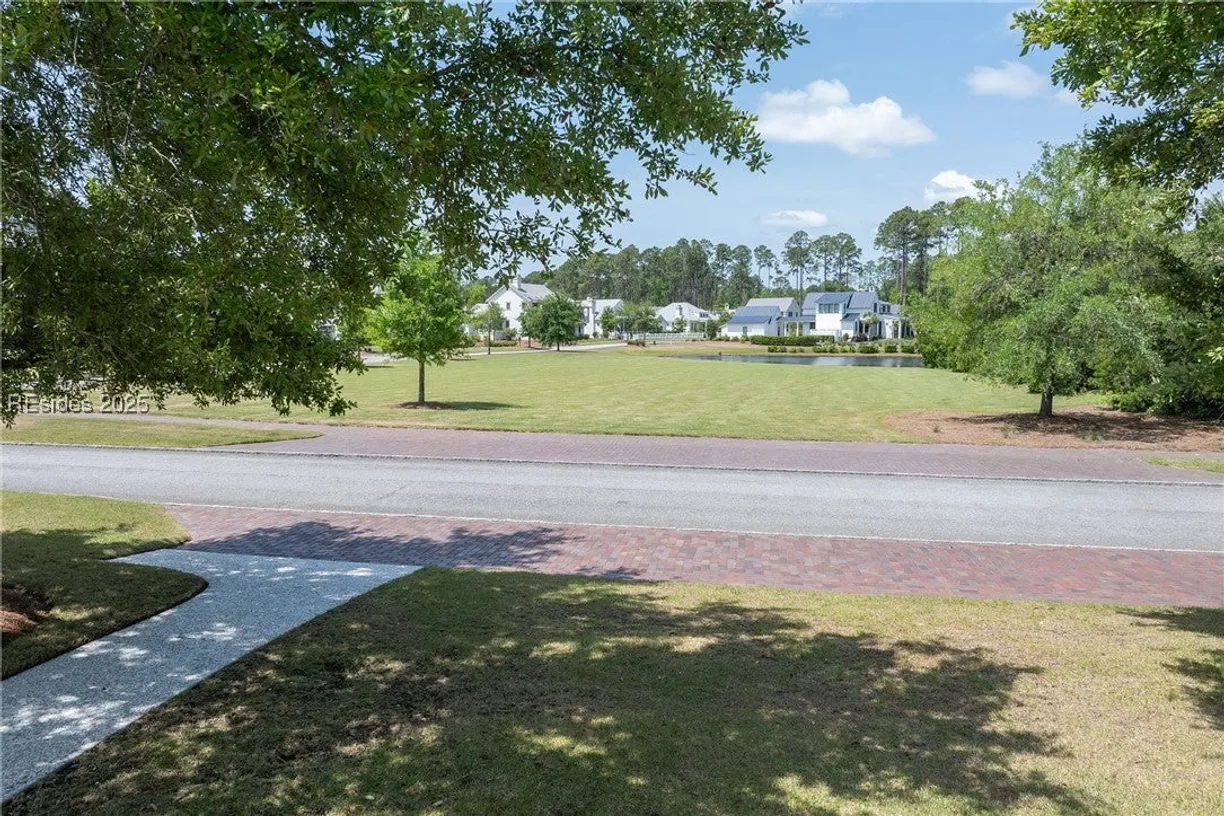 Charleston, SC Real Estate | View 20 Hunting Lodge Road | room 2