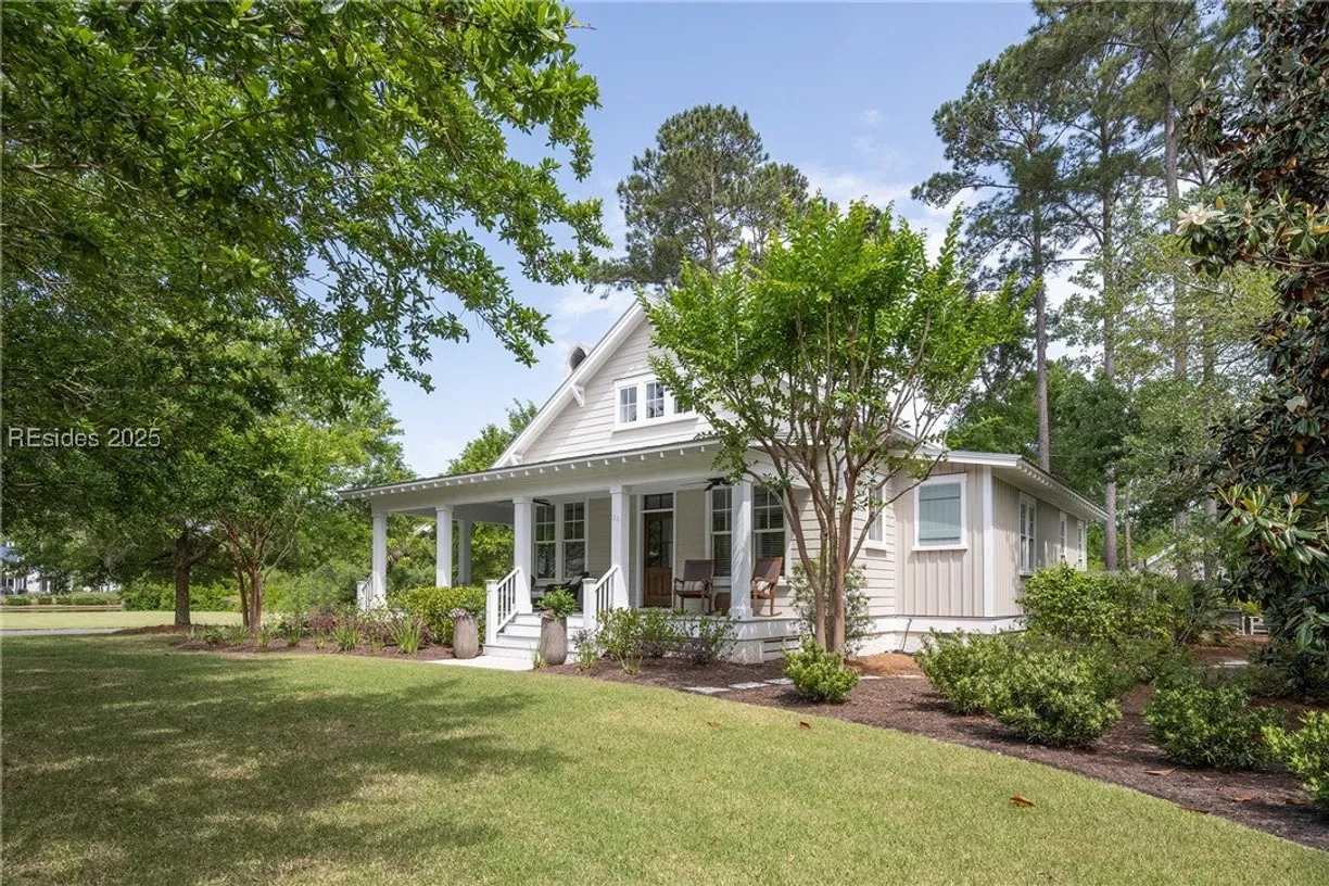 Charleston, SC Real Estate | View 20 Hunting Lodge Road | room 1