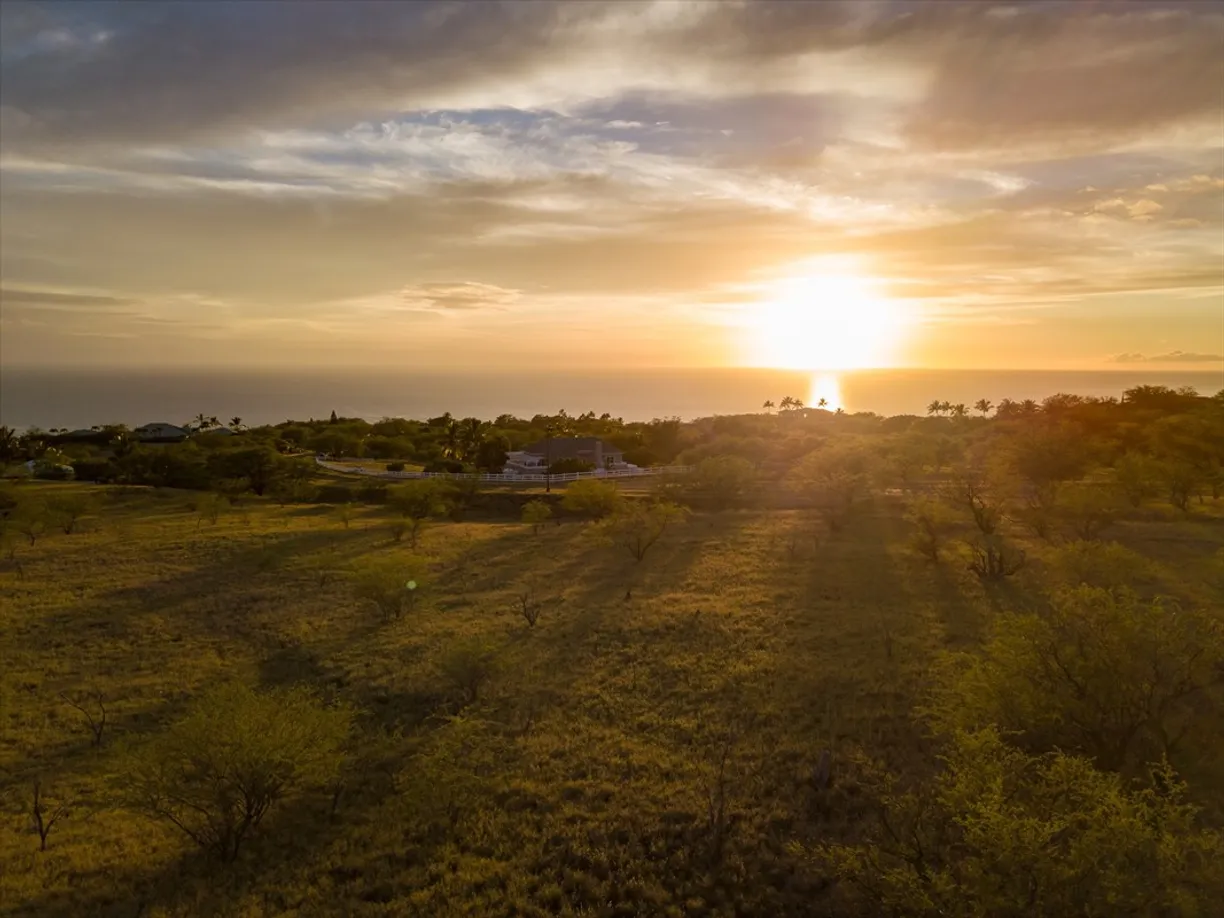 Hawaii Real Estate | View 59-229 Olomana Rd | 002