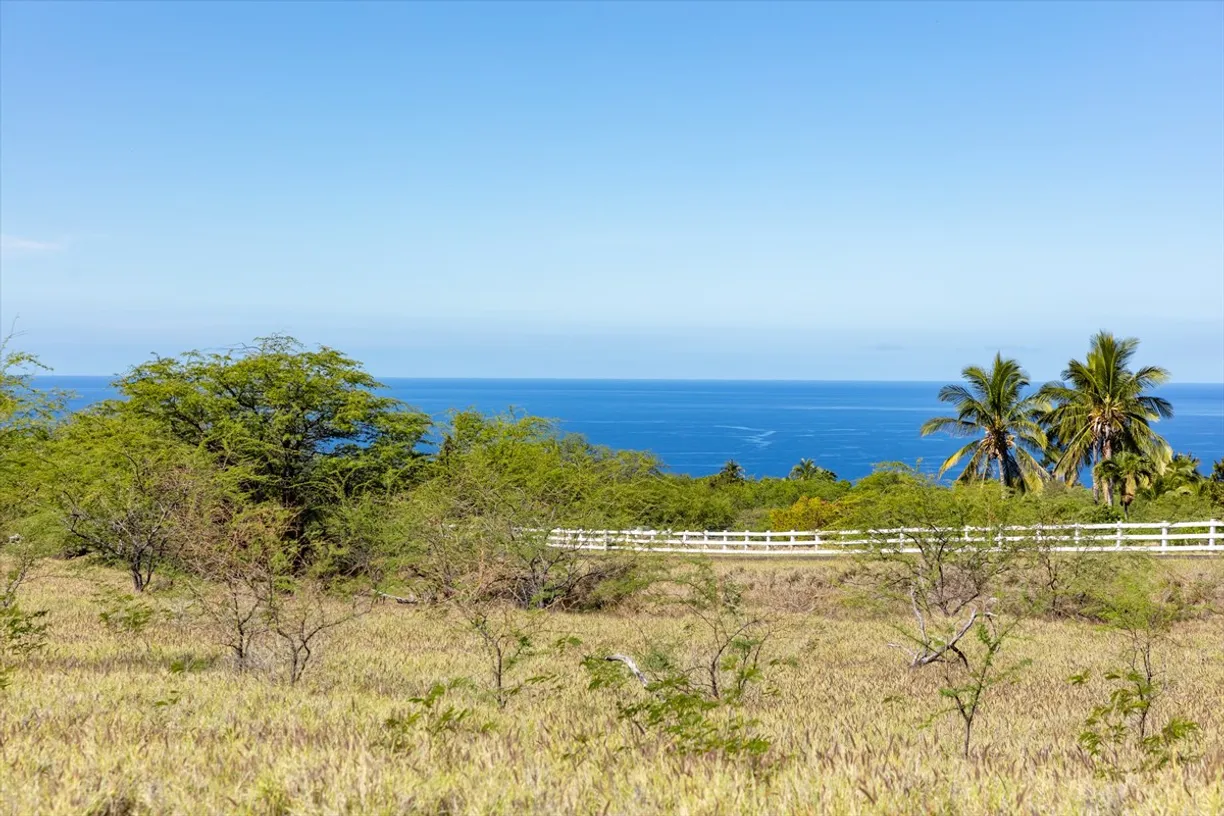 Hawaii Real Estate | View 59-229 Olomana Rd