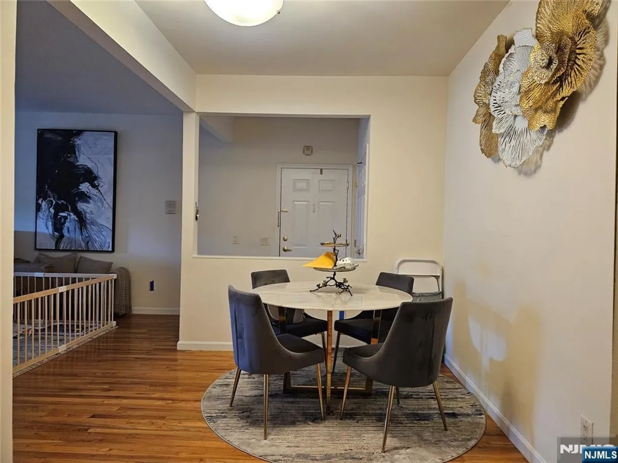 Bergen County Real Estate | View 2305 Tenakill Park Drive 2305 | room 2