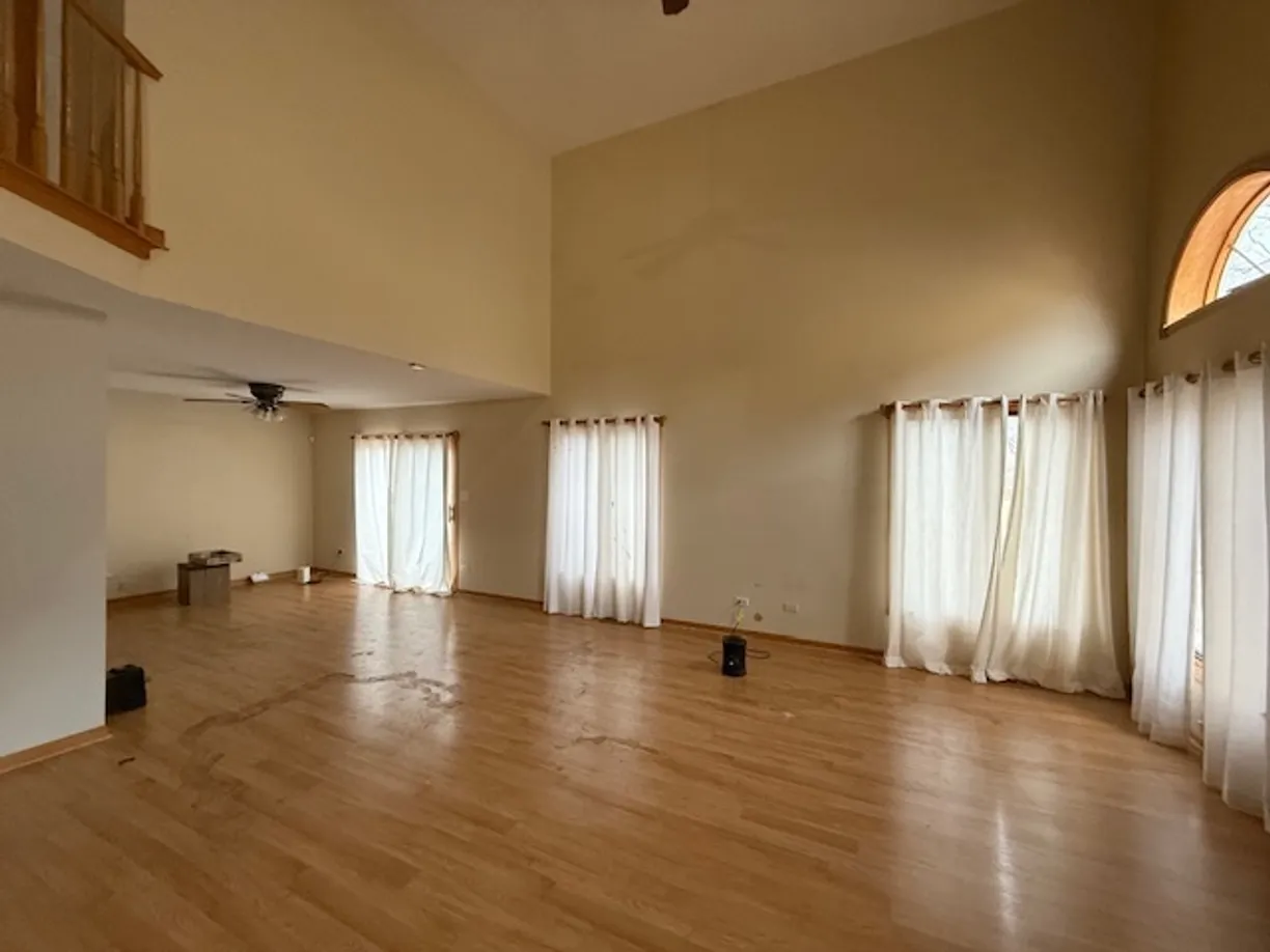 Chicago Real Estate | View 7120 182nd | room 2
