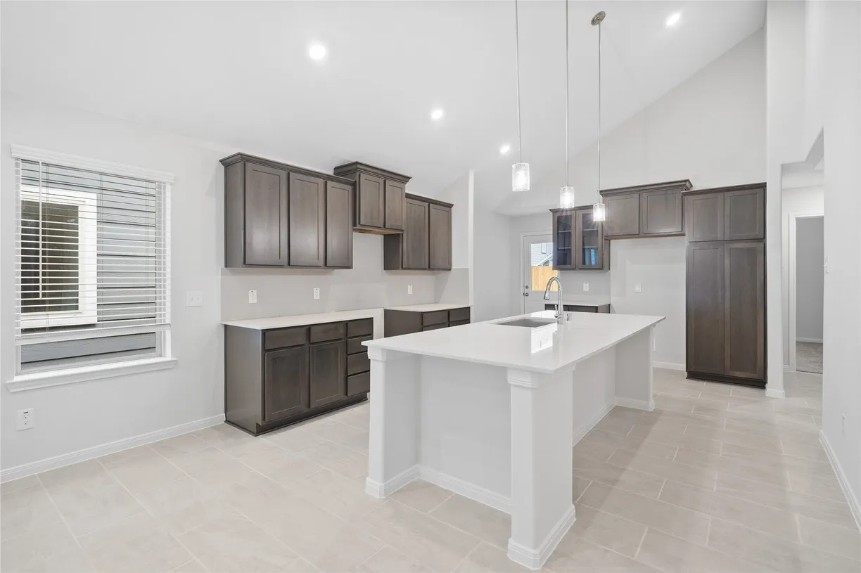 Houston Suburbs Real Estate | View 21719 Cypress Trellis Drive | room 1