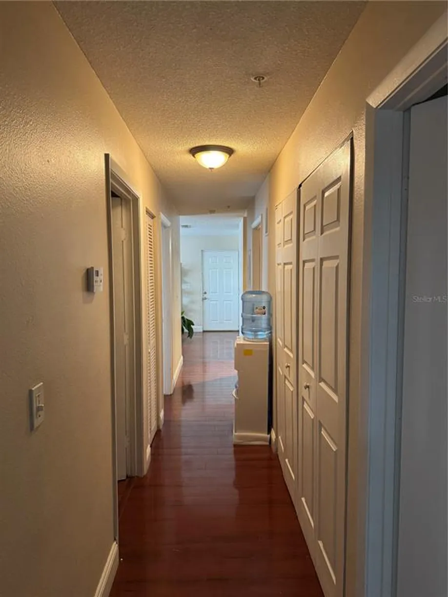 Central Florida Real Estate | View 1997 Dixie Belle Drive Unit# 1997C | room 2