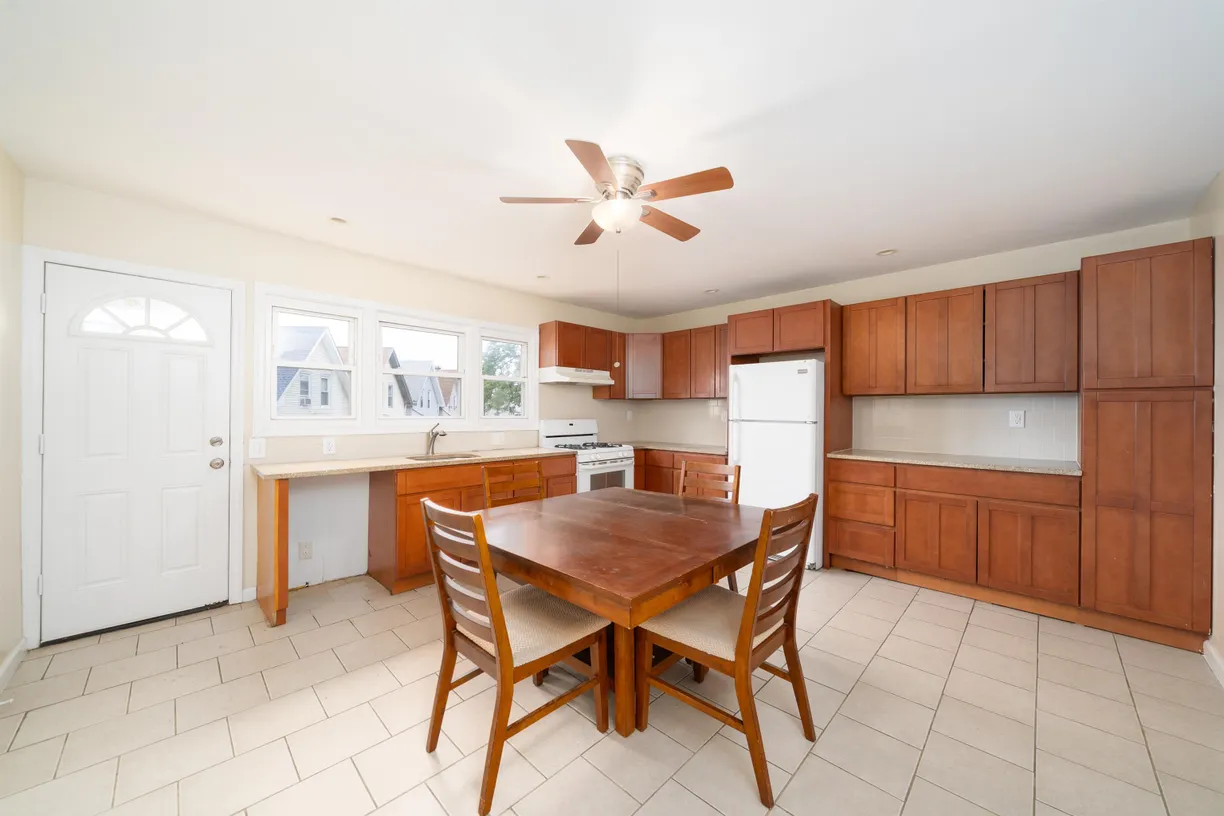 Jersey City/Hoboken Real Estate | View 229 Old Bergen Rd | room 2