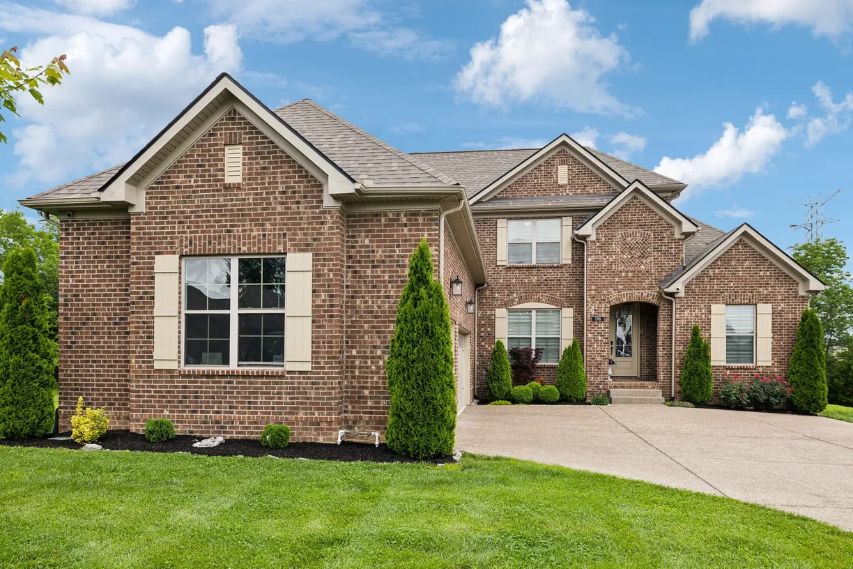 Nashville, TN Real Estate | View 176 Watermill Ln | room 2