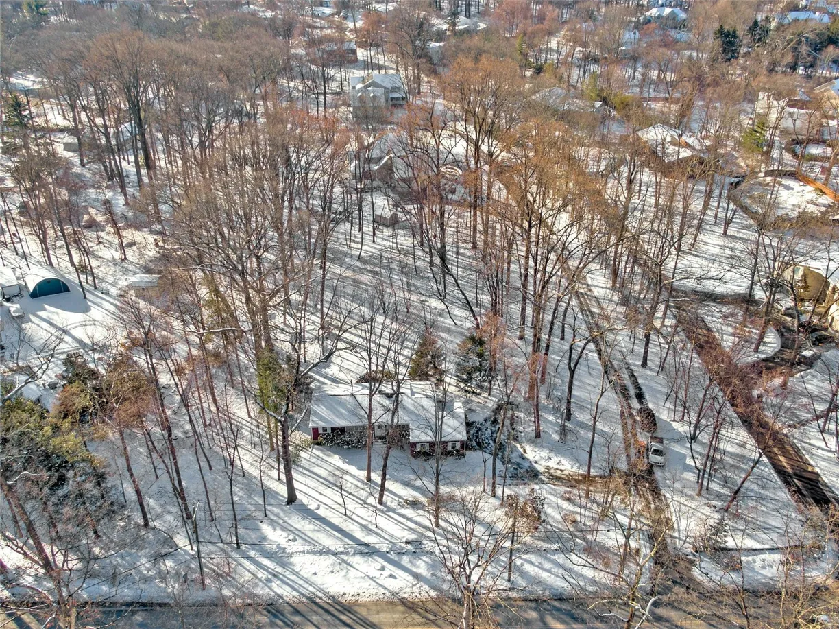 Rockland/Orange/NJ Real Estate | View 269 Spook Rock Road | 3 Beds, 1 Bath
