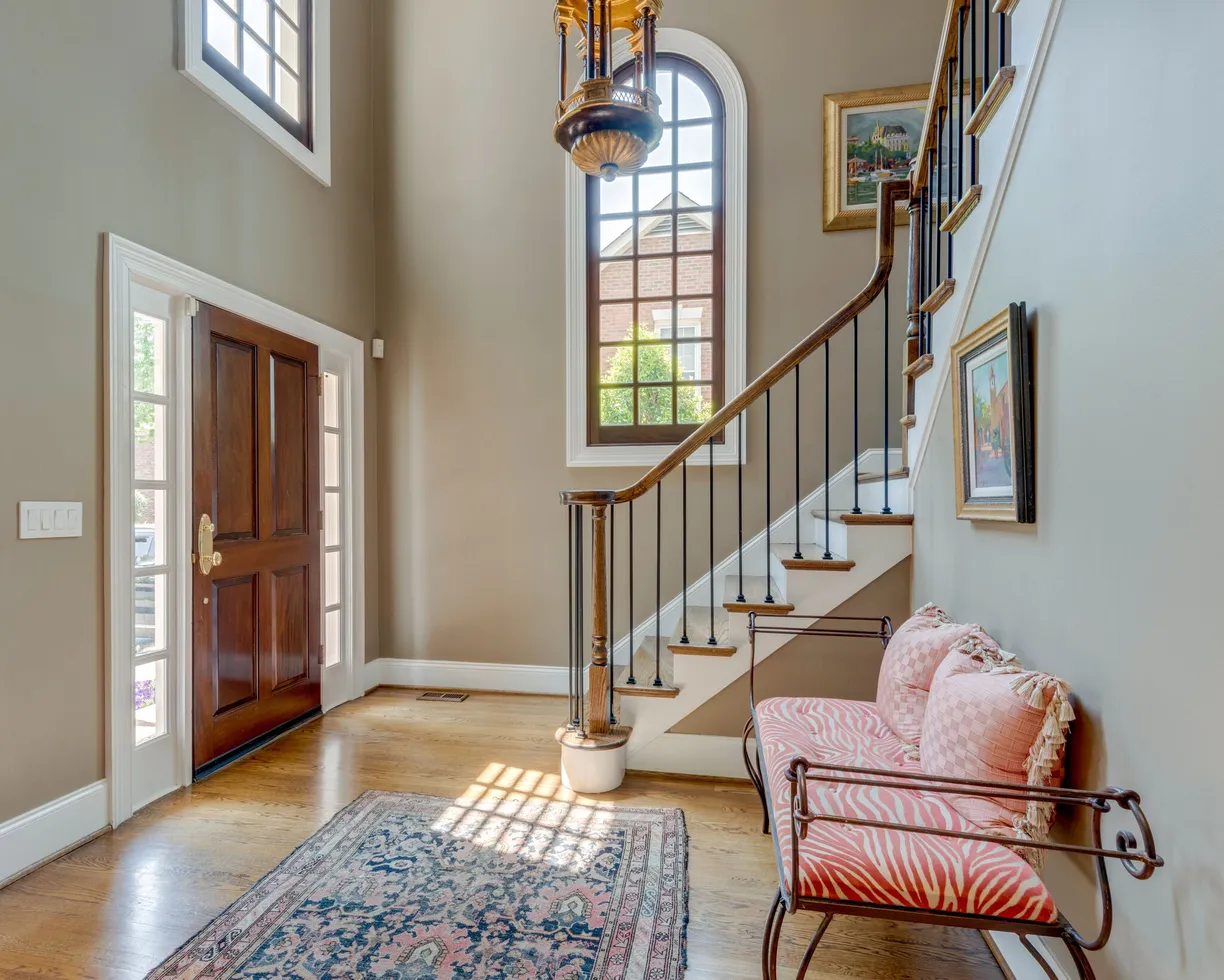 Nashville, TN Real Estate | View 3600 Bowlingate Ln | 2