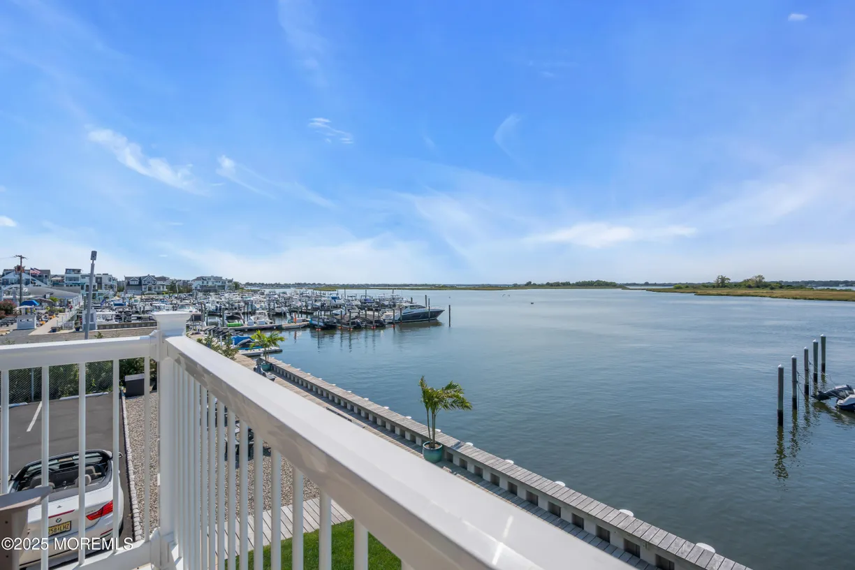 Rockland/Orange/NJ Real Estate | View 1382 Ocean Avenue Unit# B20 | 2 Beds, 1 Bath