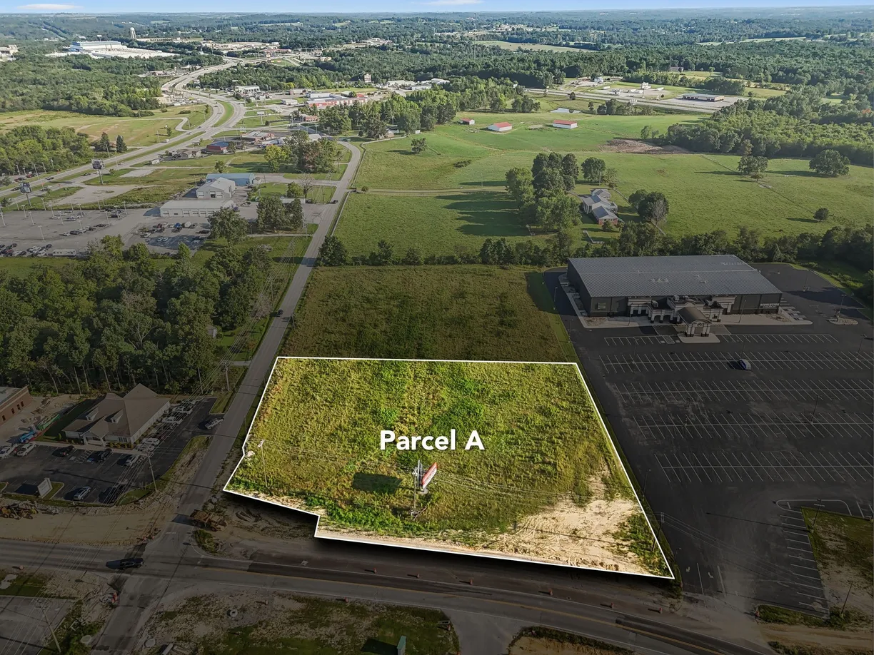 Nashville, TN Real Estate | View 0 Old Jamestown Hwy | room 2