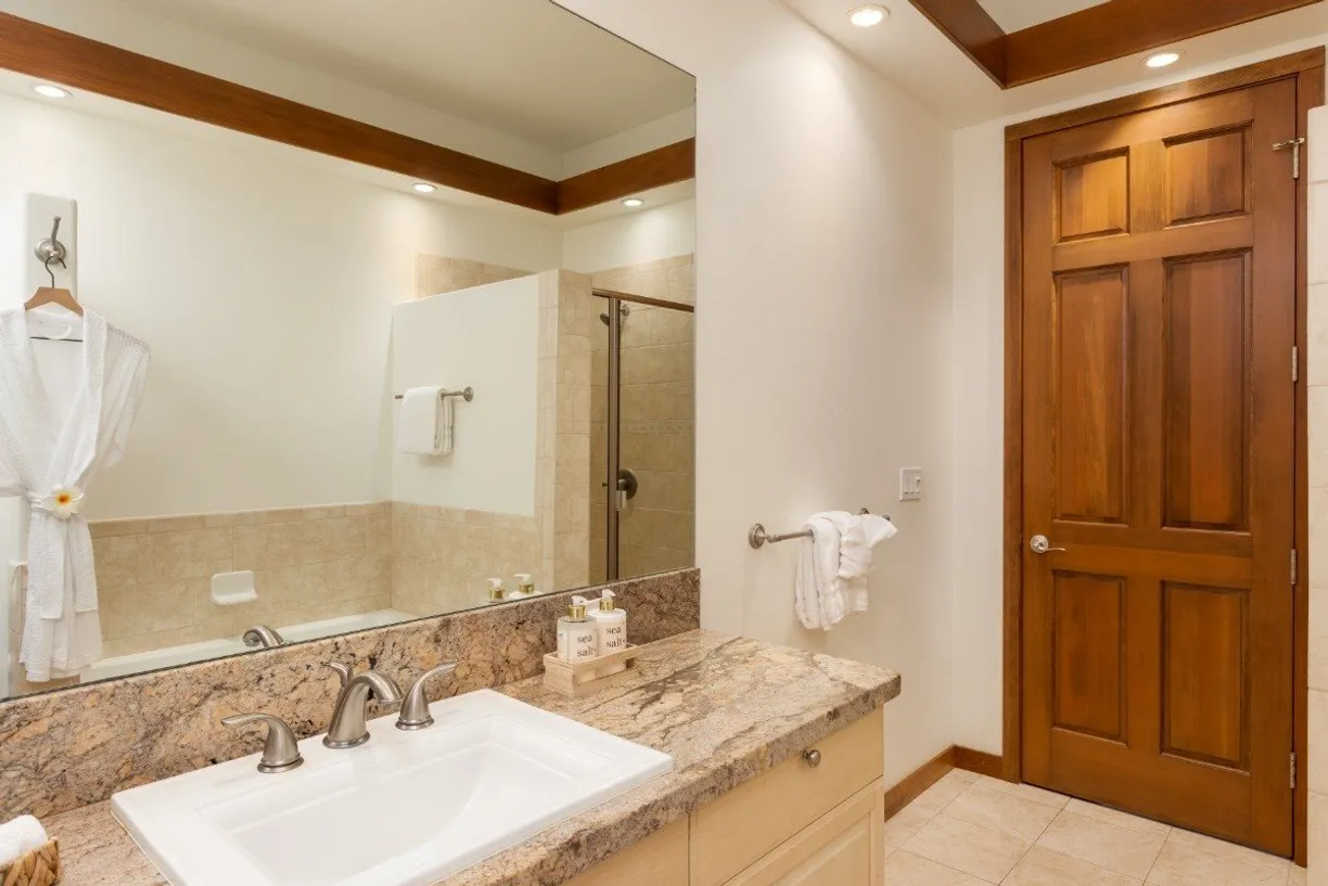 Hawaii Real Estate | View 73-1425 KUKUNA ST | room 13 | View 14