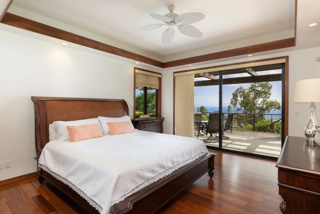 Hawaii Real Estate | View 73-1425 KUKUNA ST | room 8 | View 9