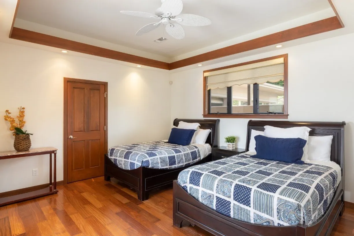 Hawaii Real Estate | View 73-1425 KUKUNA ST | room 14 | View 15