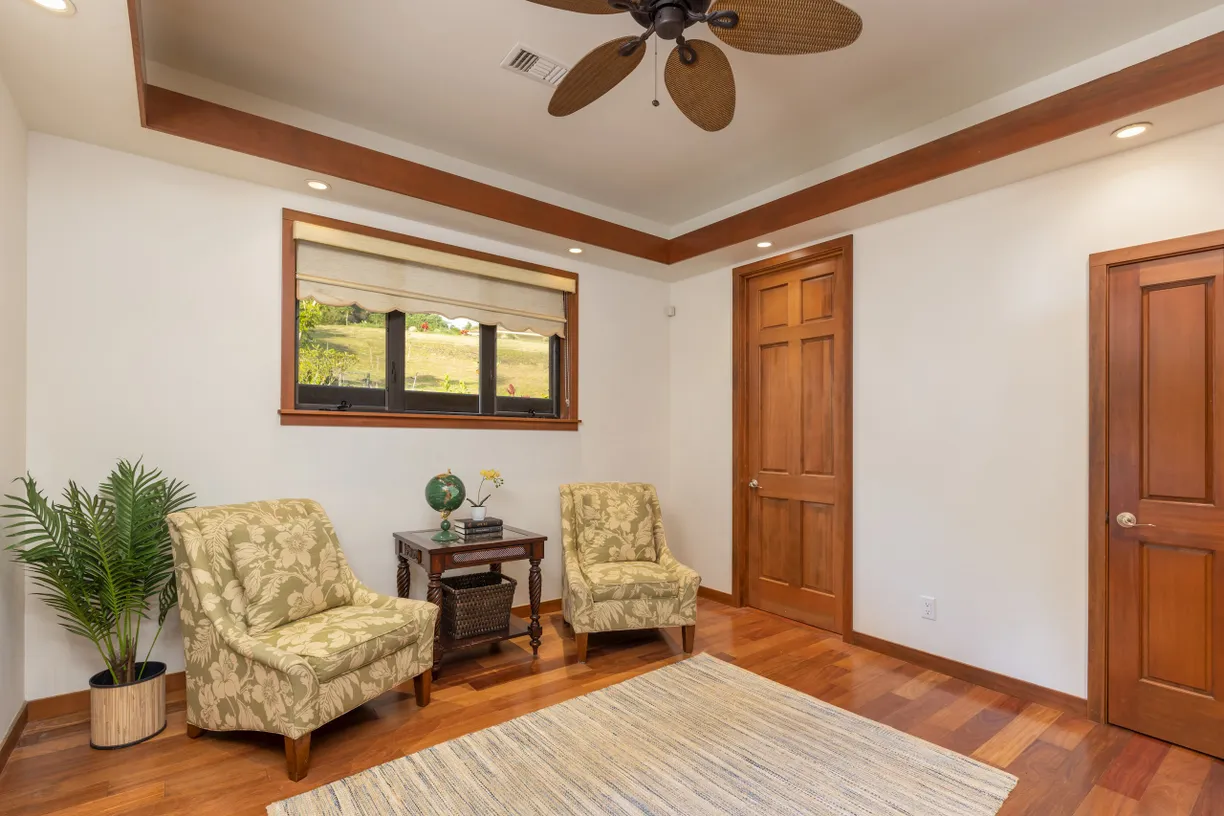 Hawaii Real Estate | View 73-1425 KUKUNA ST | room 16 | View 17