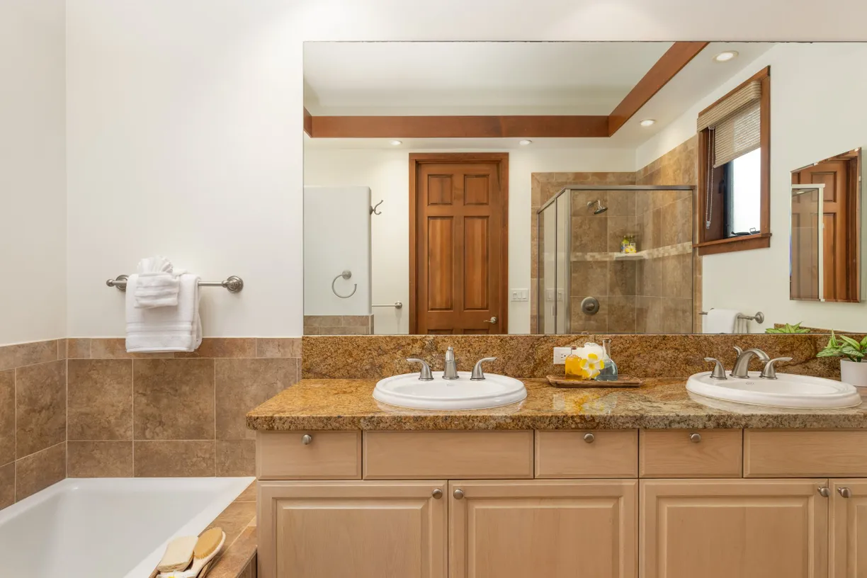 Hawaii Real Estate | View 73-1425 KUKUNA ST | room 7 | View 8
