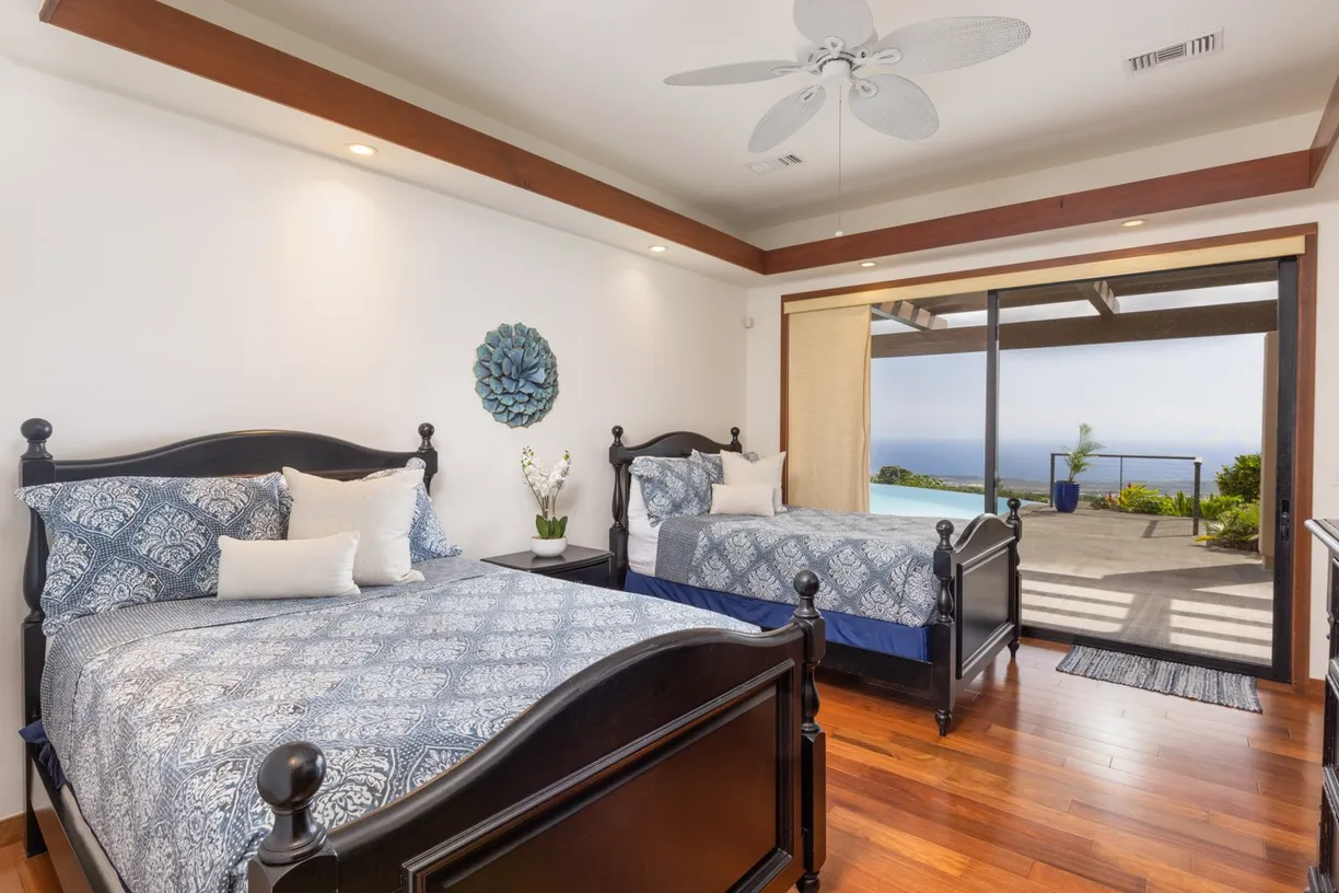 Hawaii Real Estate | View 73-1425 KUKUNA ST | room 12 | View 13