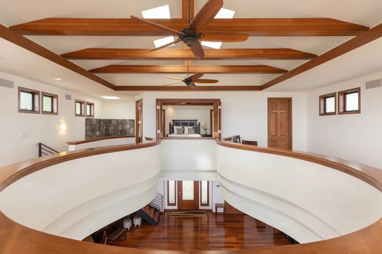 Hawaii Real Estate | View 73-1425 KUKUNA ST | room 18 | View 19