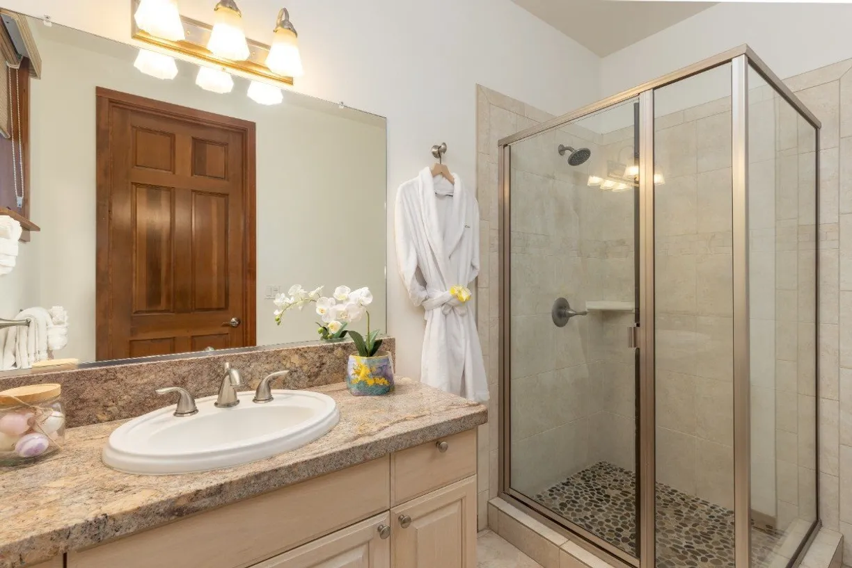 Hawaii Real Estate | View 73-1425 KUKUNA ST | room 20 | View 21