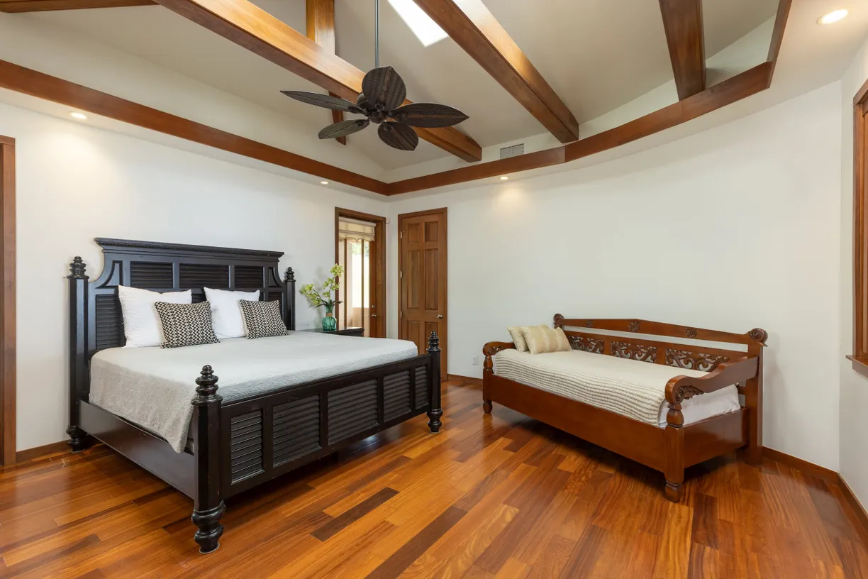 Hawaii Real Estate | View 73-1425 KUKUNA ST | room 19 | View 20