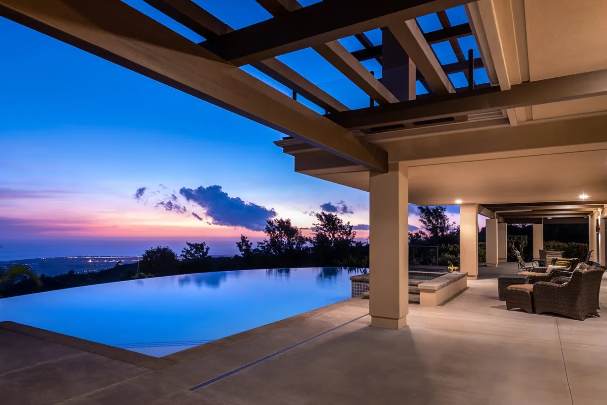 Hawaii Real Estate | View 73-1425 KUKUNA ST | room 1 | View 2
