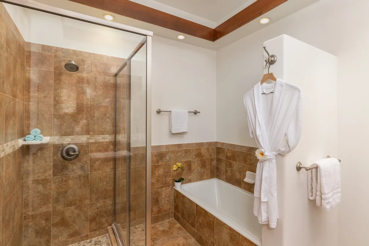 Hawaii Real Estate | View 73-1425 KUKUNA ST | room 15 | View 16