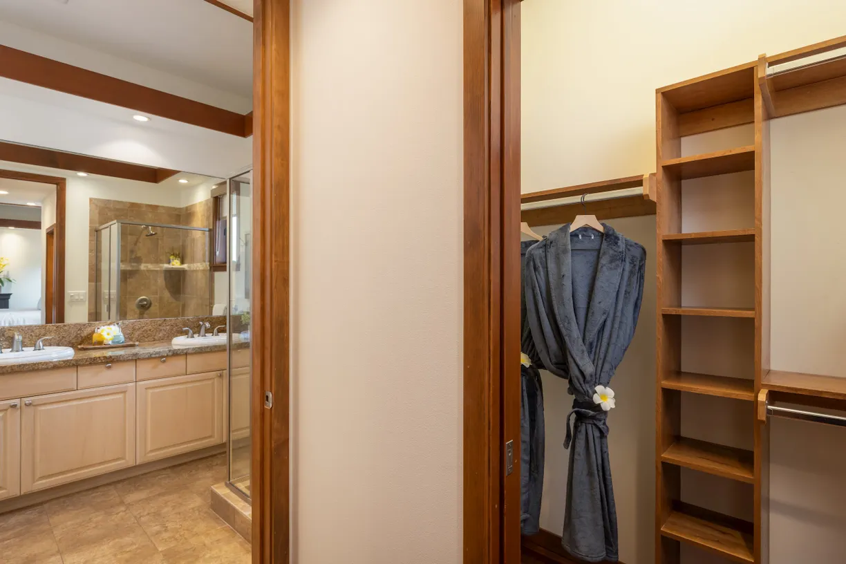 Hawaii Real Estate | View 73-1425 KUKUNA ST | room 6 | View 7