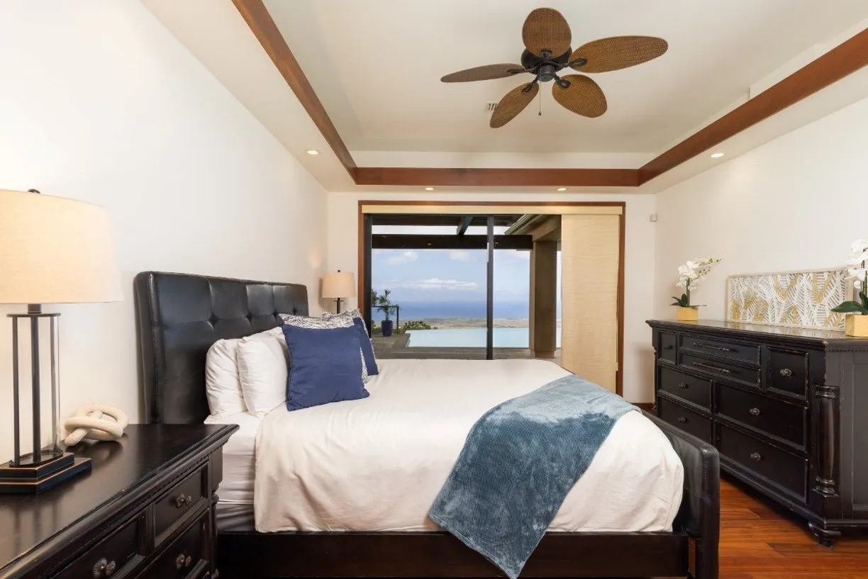 Hawaii Real Estate | View 73-1425 KUKUNA ST | room 10 | View 11