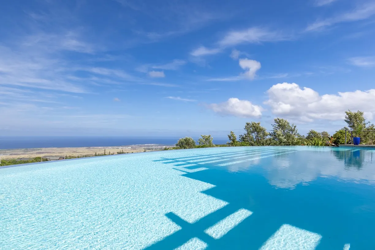 Hawaii Real Estate | View 73-1425 KUKUNA ST | room 24 | View 25