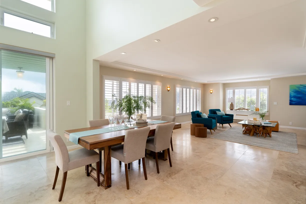 Hawaii Real Estate | View 1020 Hoa Street | room 2