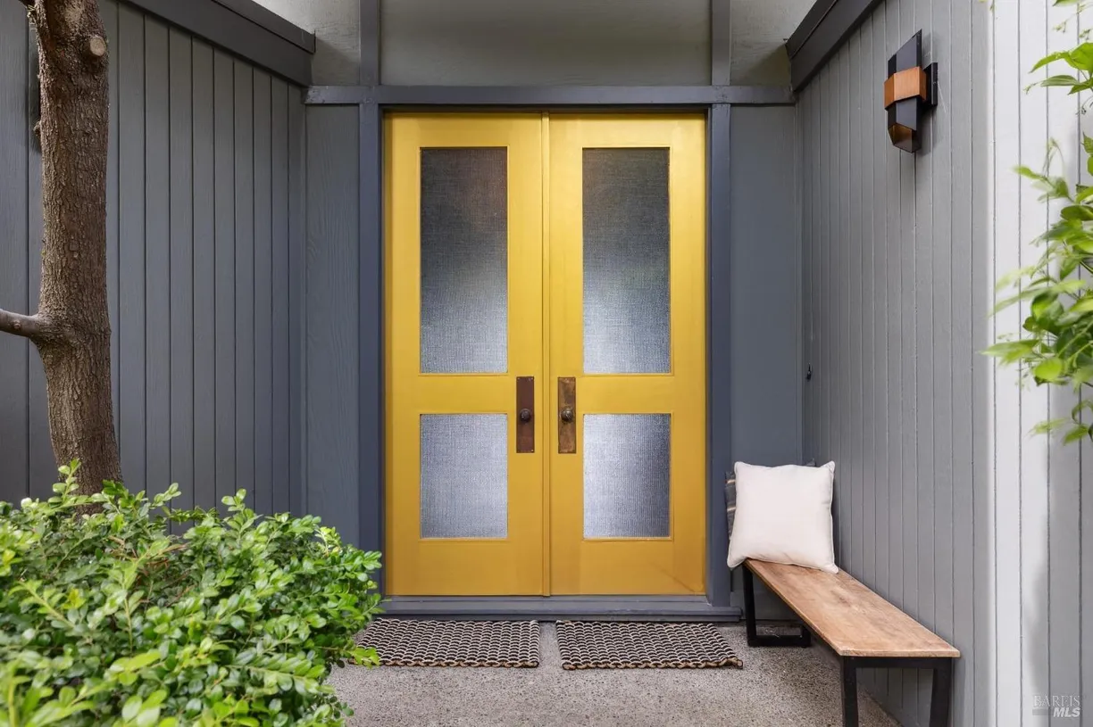 Northern California Real Estate | View 71 Oakdale Avenue | room 1