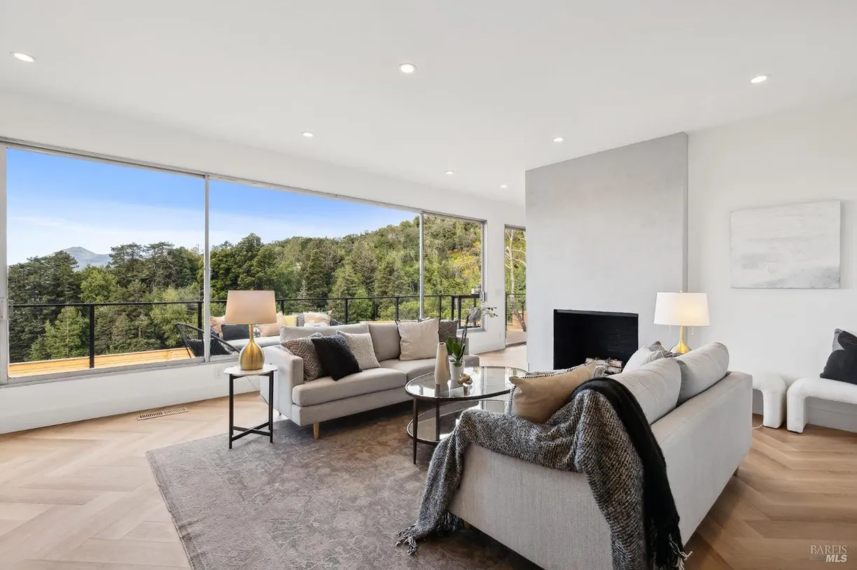 Northern California Real Estate | View 71 Oakdale Avenue | room 2