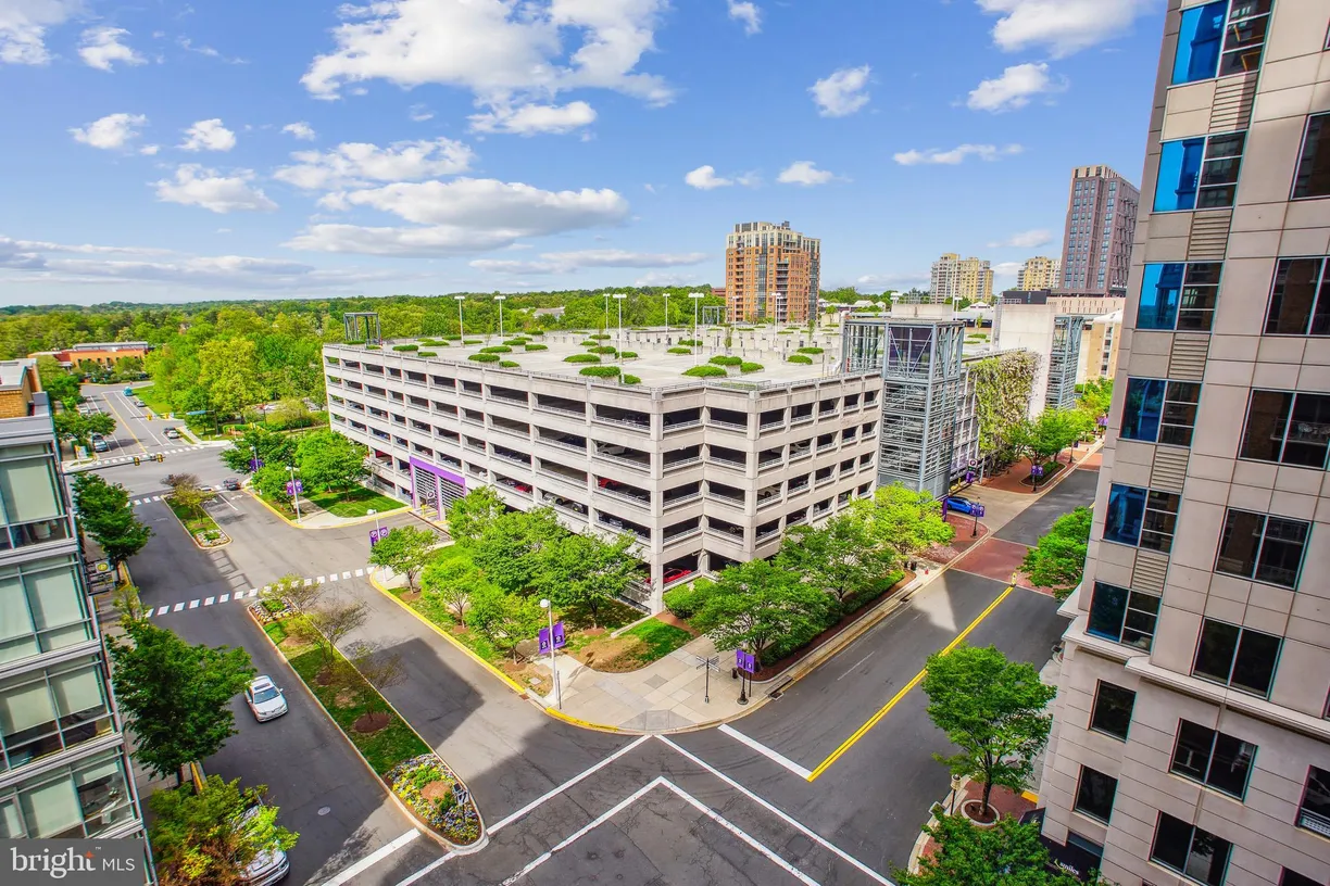 Washington Metro Area Real Estate | View 11990 Market Street Unit# 805 | room 2