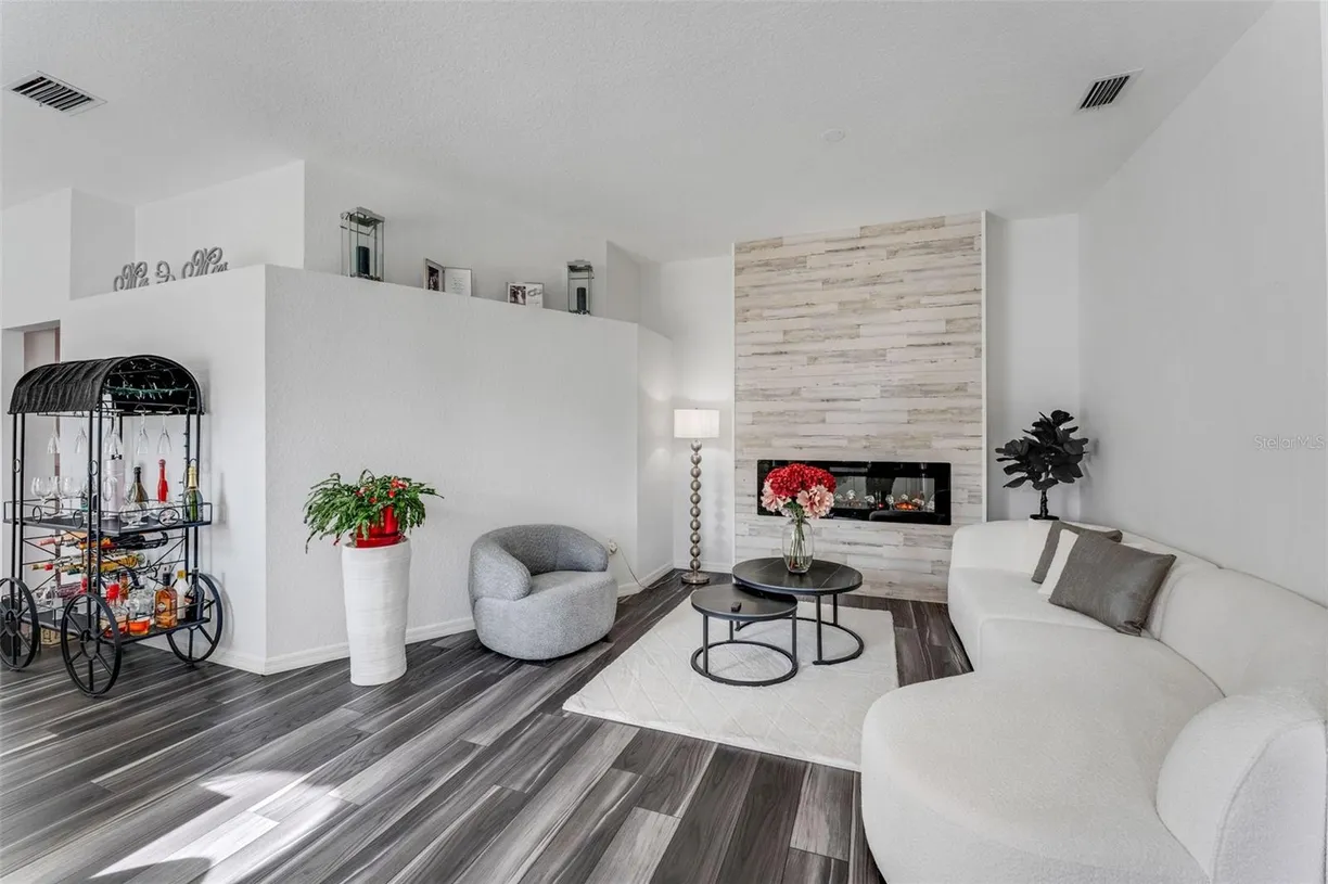 Sarasota/St. Petersburg Real Estate | View 14247 Spanish Wells Drive | room 1