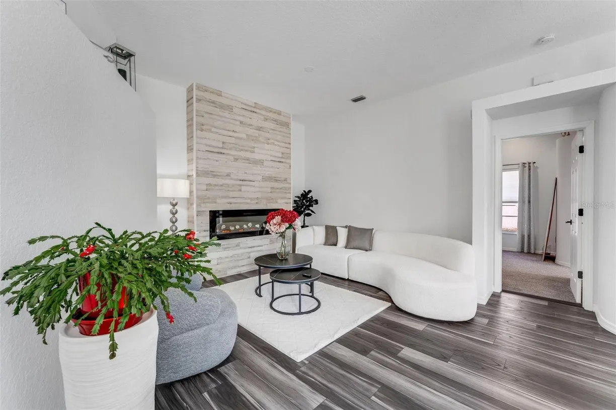 Sarasota/St. Petersburg Real Estate | View 14247 Spanish Wells Drive | room 2