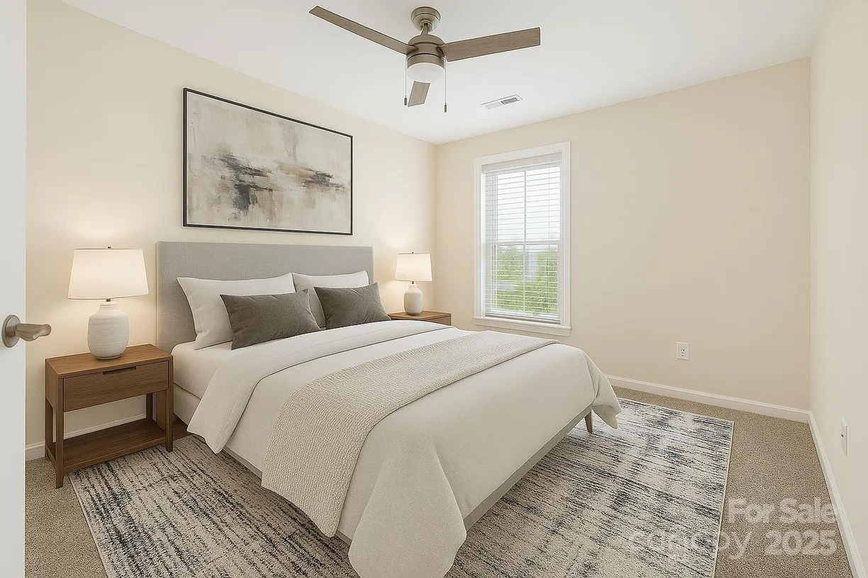 Charlotte Real Estate | View 23112 Clarabelle Drive | room 2