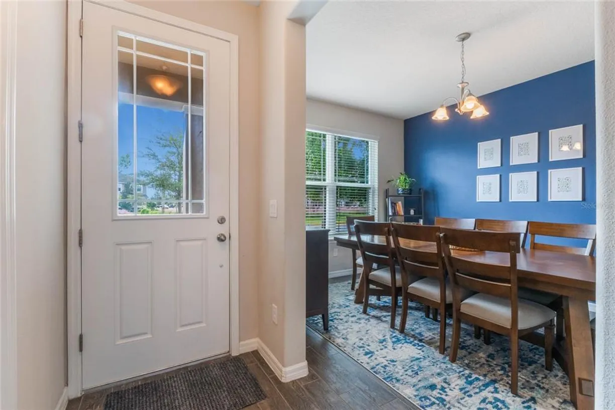 Central Florida Real Estate | View 8127 Cadman Street | room 2