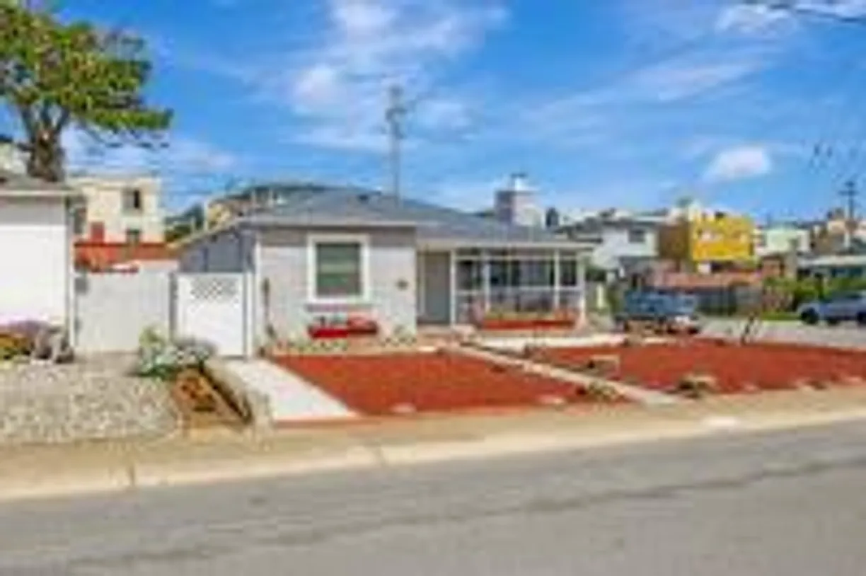 Northern California Real Estate | View 904 Wildwood Avenue | room 2