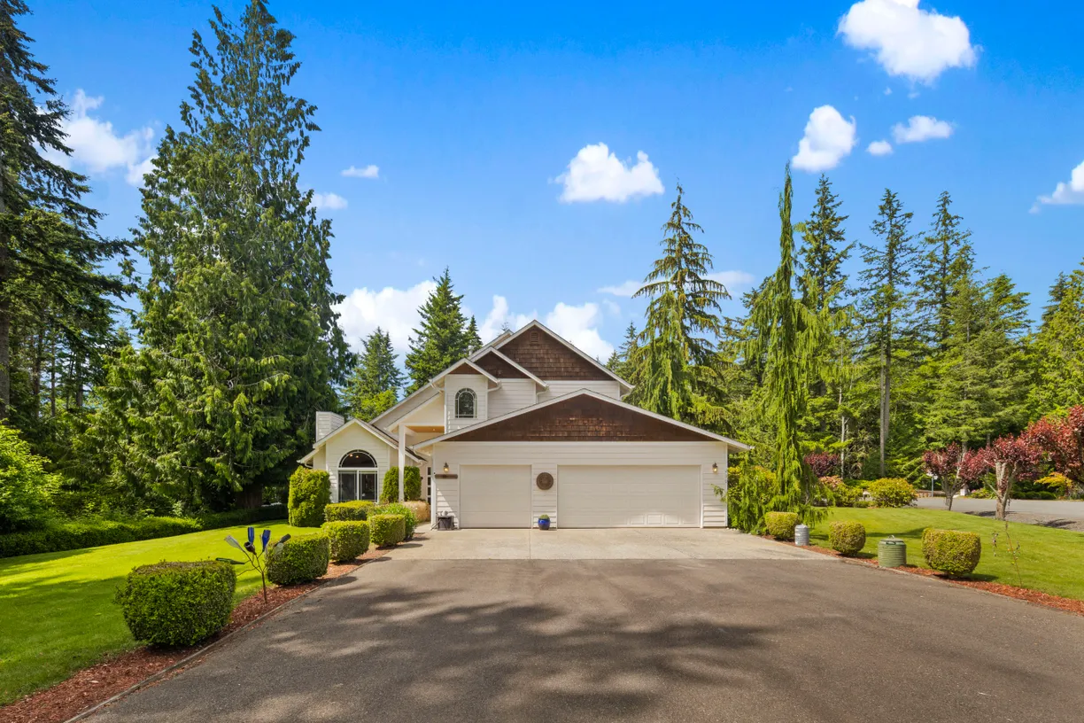 Seattle Area Real Estate | View 290 Shepards Lane | 9W4A1772