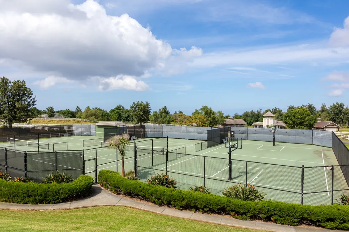 Hawaii Real Estate | View 51 PUU KAMANU LN | room 14 | View 15