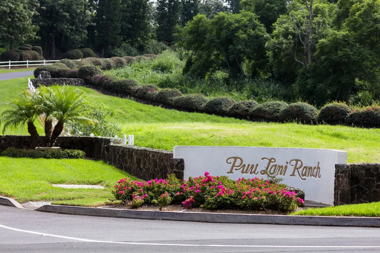 Hawaii Real Estate | View 51 PUU KAMANU LN | room 23 | View 24