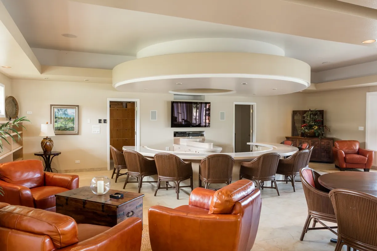 Hawaii Real Estate | View 51 PUU KAMANU LN | room 13 | View 14