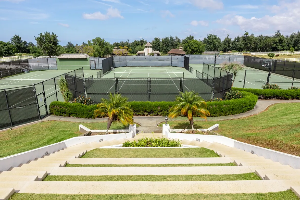 Hawaii Real Estate | View 51 PUU KAMANU LN | room 15 | View 16