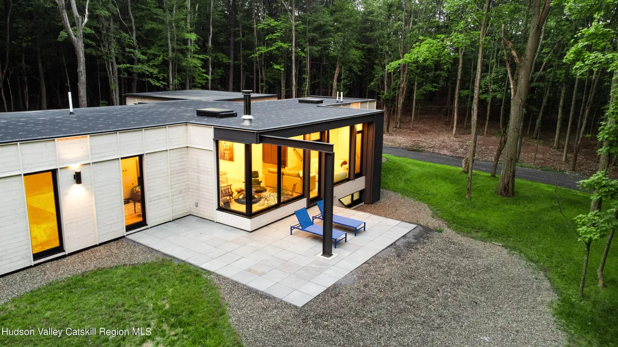 Hudson Valley Real Estate | View 8 Accurso Road | 4 Beds, 3 Baths