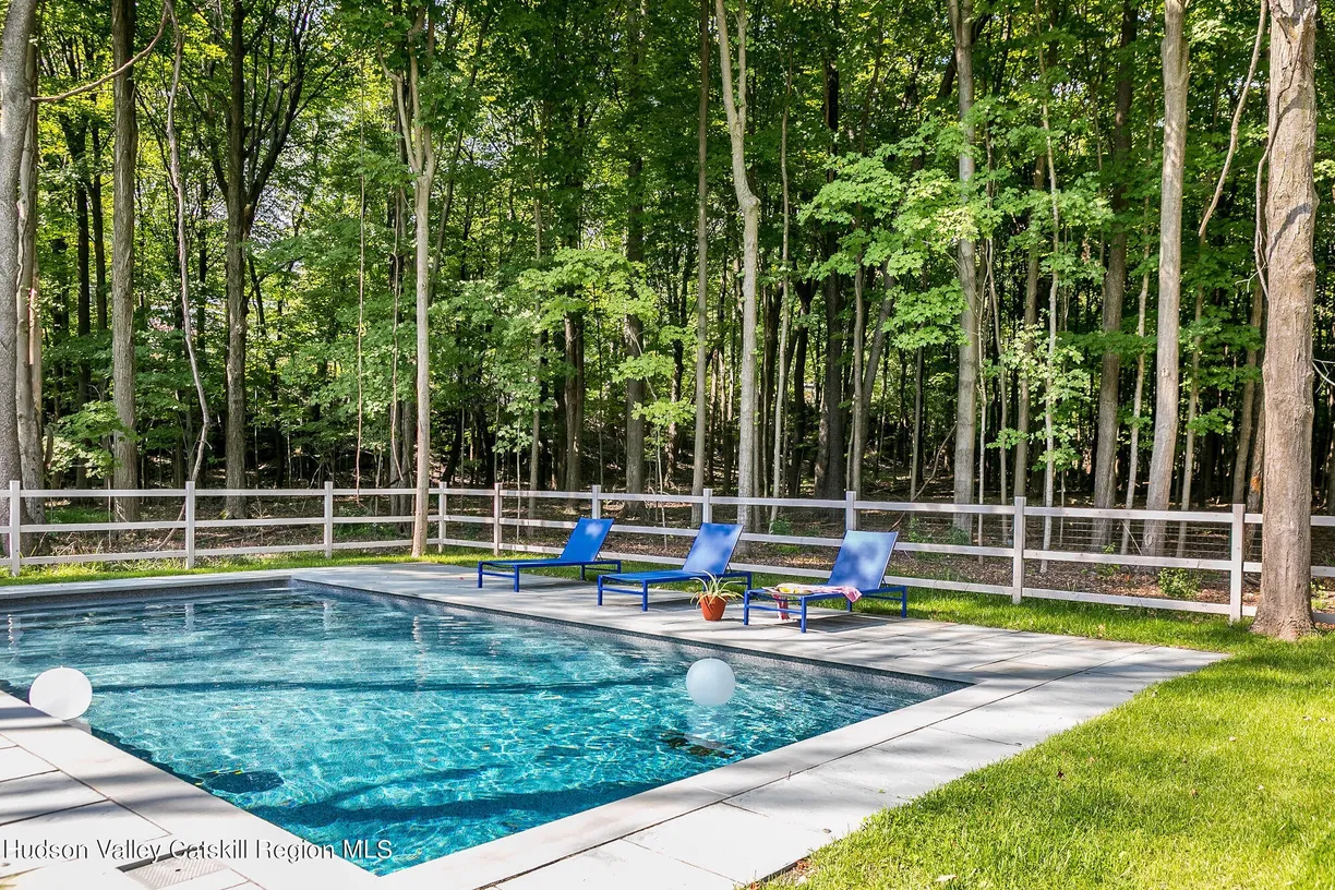 Hudson Valley Real Estate | View 8 Accurso Road | room 2