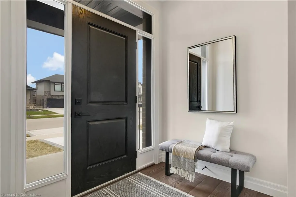 Ontario Real Estate | View 177 Juniper Street | Photo2