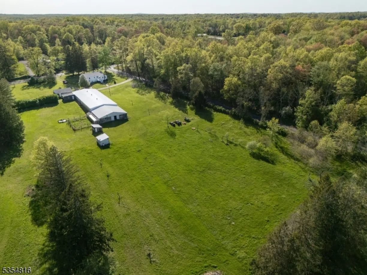 Central NJ/Bucks County, PA Real Estate | View 111 Harmony School Rd | room 1