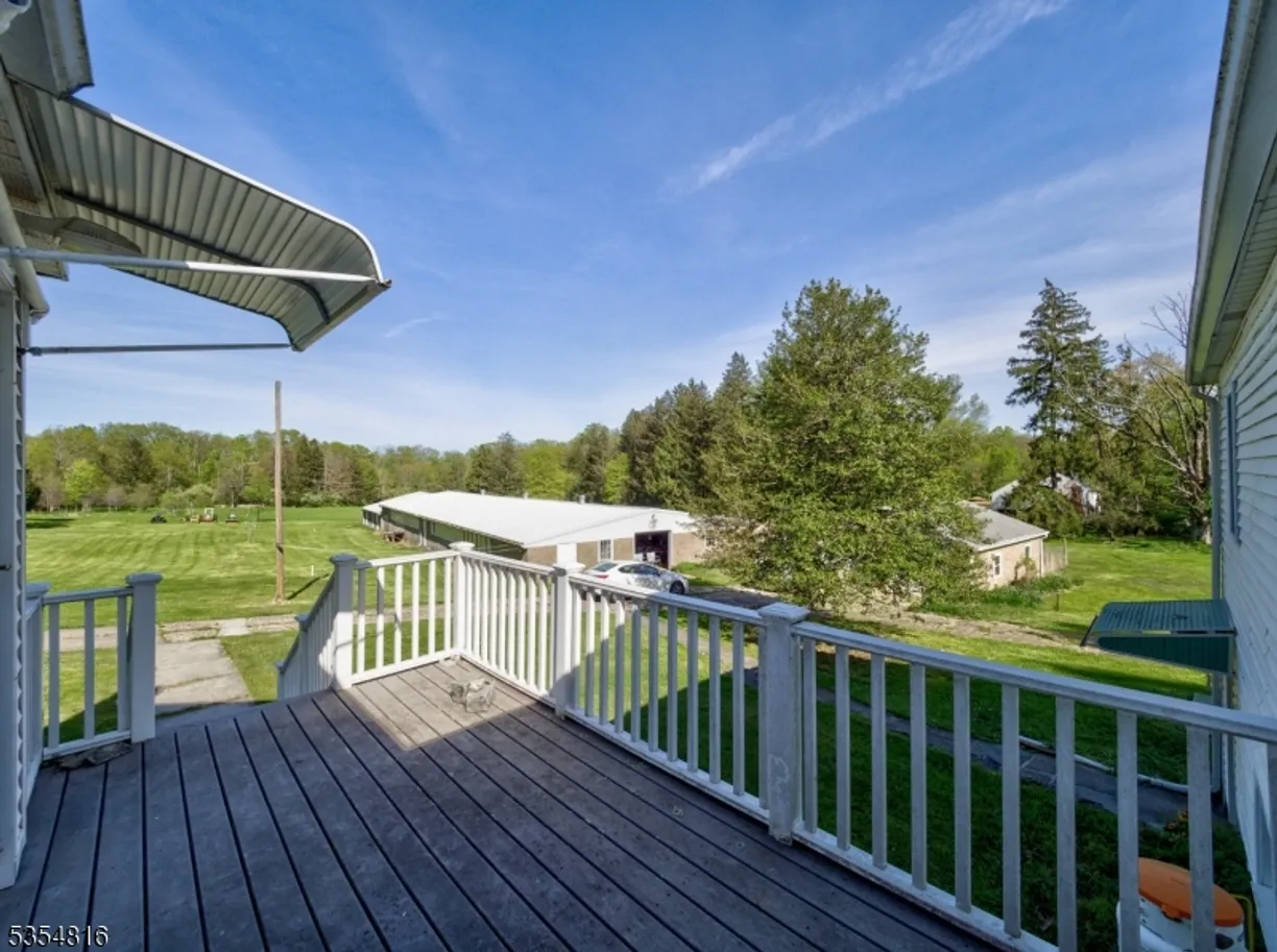 Central NJ/Bucks County, PA Real Estate | View 111 Harmony School Rd | room 2