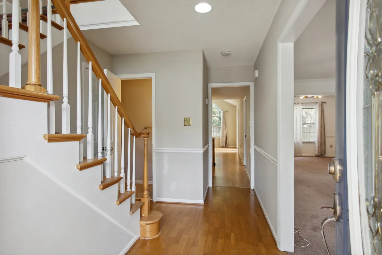 Savannah Real Estate | View 21 River Bluff Drive | room 5 | View 6