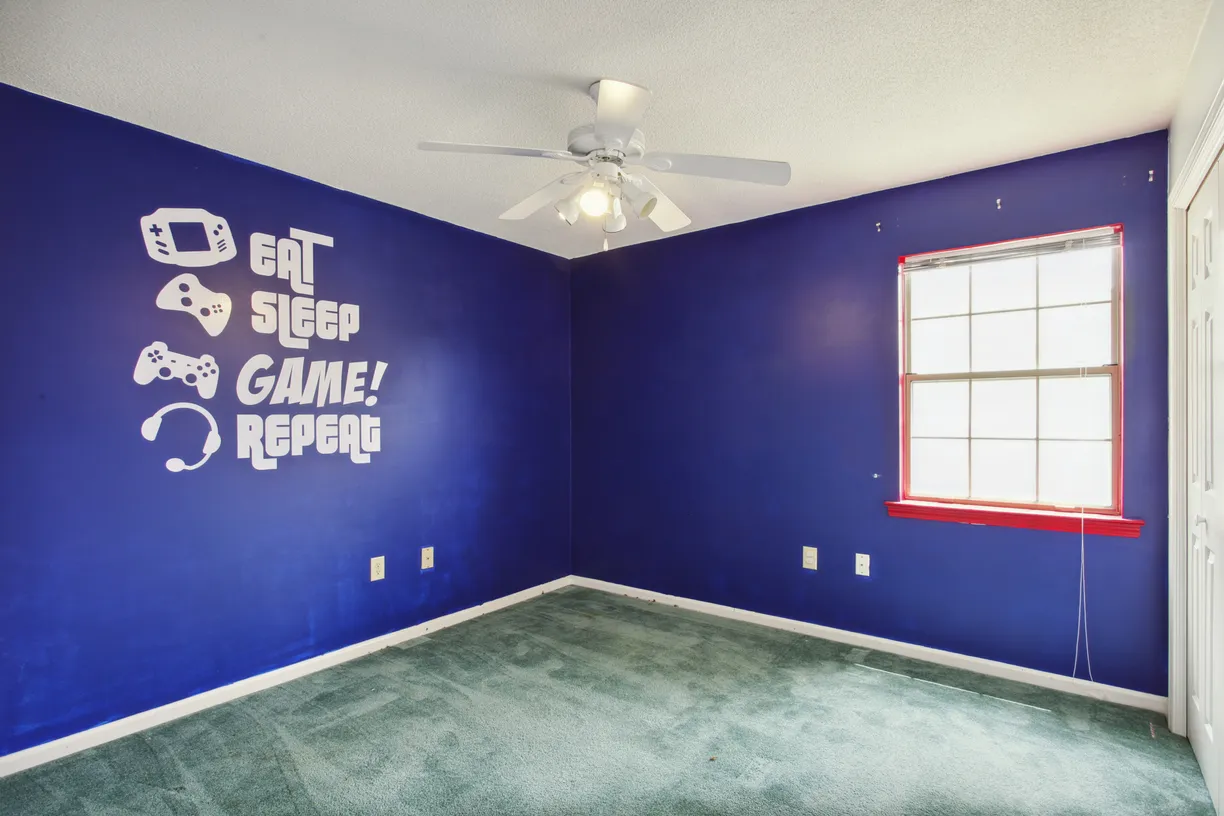 Savannah Real Estate | View 21 River Bluff Drive | room 8 | View 9