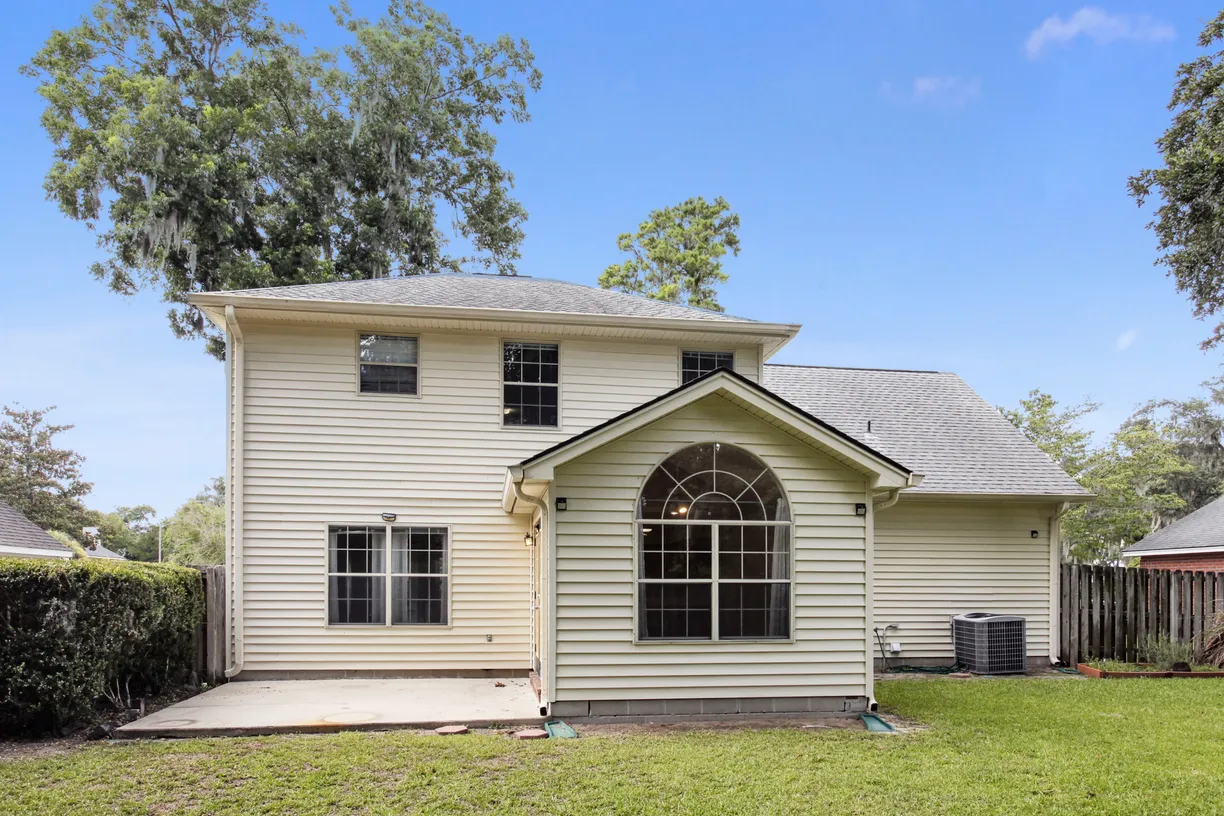Savannah Real Estate | View 21 River Bluff Drive | room 11 | View 12
